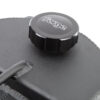 we have also machined a cap cover that slots over the top of the OEM cap to add to the <strong>premium look.</strong></p>