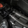 &lt;p&gt;This oil catch tank kit is for the Toyota Supra A90 and BMW Z4 with the BMW B58 Engine