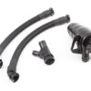&lt;p&gt;When the B58 engine is tuned heavily blow by can occur resulting in poor breathing our specifically designed catch can system and extensive testing has proven our oil catch tank kit's ability to effectively reduce sludge and carbon build up