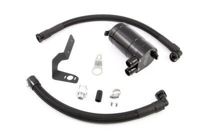 all of which would ordinarily make their way back through to the inlet of the engine.</p>