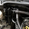 <p><img alt="" class="center-block" src="https://www.forgemotorsport.co.uk/userfiles/images/sys/products/Alfa_Romeo_Mito_QVAbarth_Punto_Evo_Catch_Tank_22233jpeg.jpg" /></p>