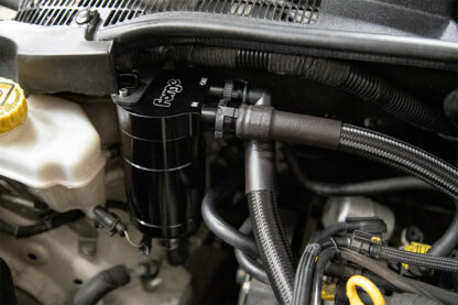 <p><img alt="" class="center-block" src="https://www.forgemotorsport.co.uk/userfiles/images/sys/products/Alfa_Romeo_Mito_QVAbarth_Punto_Evo_Catch_Tank_22233jpeg.jpg" /></p>