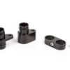 it has been created to capture the maximum amount of harmful contaminants