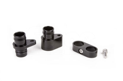it has been created to capture the maximum amount of harmful contaminants