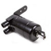 &lt;p&gt;This oil catch tank kit is the product of many months of intensive research and development by our in-house development team