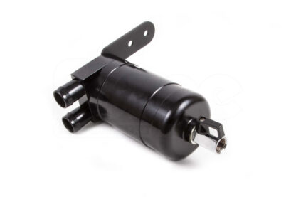 &lt;p&gt;This oil catch tank kit is the product of many months of intensive research and development by our in-house development team