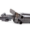 &lt;p&gt;Extensive testing has proven our oil catch tank kit's ability to effectively reduce sludge and carbon build up
