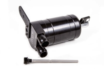 in turn allowing the Golf Mk6 GTI's TSI engine to both breathe and perform more efficiently. It can therefore be viewed as a genuine performance enhancing product and one we recommend any Mk6 GTI owner seriously consider