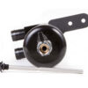 particularly if they are planning more advanced power tuning at a later date.&lt;/p&gt;