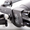 <p>The 0.4l (400cc) catch tank boasts a slew of features intended to make it both easy to check and simple to drain