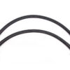 <p>Extensive testing has proven our oil catch tank kit's ability to effectively reduce sludge and carbon build up