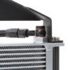 &lt;p&gt;While developing and testing our range of chargecooler radiators of Mercedes Flag ship A45 AMG (Pre-Facelift)