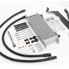 &lt;li&gt;Quality powder coated oil cooler housing bracket&lt;/li&gt;