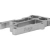we took the time to develop a DSG oil cooler kit to reduce the high DSG gearbox oil temperature experienced under prolonged and high loads testing.&nbsp;&lt;/p&gt;