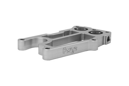 we took the time to develop a DSG oil cooler kit to reduce the high DSG gearbox oil temperature experienced under prolonged and high loads testing.&nbsp;&lt;/p&gt;