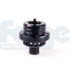 &lt;p&gt;Suitable for most turbo cars with an Air Flow Meter.&nbsp;&lt;/p&gt;