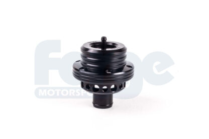 &lt;p&gt;Suitable for most turbo cars with an Air Flow Meter.&nbsp;&lt;/p&gt;
