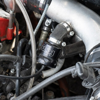 <p style="text-align: center;">​​​​​​This valve is a replacement for the OEM valves under the part numbers; <strong>06A145710N