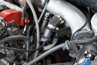 &lt;p style=&quot;text-align: center;&quot;&gt;​​​​​​This valve is a replacement for the OEM valves under the part numbers;&nbsp;&lt;strong&gt;06A145710N