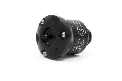 &lt;li&gt;&lt;strong&gt;Quicker throttle response&lt;/strong&gt;&lt;/li&gt;