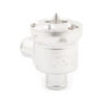 &lt;li&gt;All internal and external&nbsp;components have been &lt;strong&gt;made in the UK&lt;/strong&gt;&lt;/li&gt;