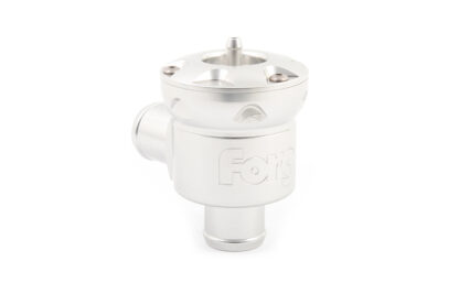 &lt;li&gt;All internal and external&nbsp;components have been &lt;strong&gt;made in the UK&lt;/strong&gt;&lt;/li&gt;