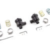 <p align="center"><strong>We recommend&nbsp;<a href="https://www.forgemotorsport.co.uk/Forge_Motorsport_Valve_Service_Kit--product--792.html">servicing</a>&nbsp;your valve every 3 years