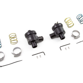 <p align="center"><strong>We recommend <a href="https://www.forgemotorsport.co.uk/Forge_Motorsport_Valve_Service_Kit--product--792.html">servicing</a> your valve every 3 years