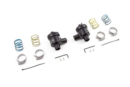 <p align="center"><strong>We recommend&nbsp;<a href="https://www.forgemotorsport.co.uk/Forge_Motorsport_Valve_Service_Kit--product--792.html">servicing</a>&nbsp;your valve every 3 years