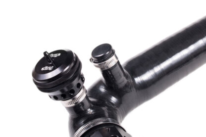 &lt;li&gt;&lt;strong&gt;Lifetime warranty*&lt;/strong&gt;&lt;/li&gt;