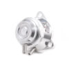 &lt;p align=&quot;center&quot;&gt;&lt;strong&gt;We recommend&nbsp;&lt;a href=&quot;https://www.forgemotorsport.co.uk/Forge_Motorsport_Valve_Service_Kit--product--792.html&quot;&gt;servicing&lt;/a&gt;&nbsp;your valve every 3 years