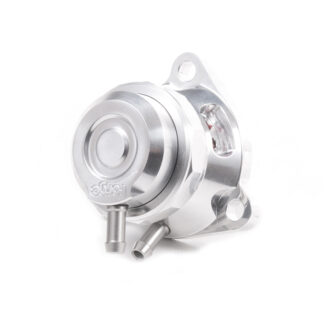 <p align="center"><strong>We recommend&nbsp;<a href="https://www.forgemotorsport.co.uk/Forge_Motorsport_Valve_Service_Kit--product--792.html">servicing</a>&nbsp;your valve every 3 years