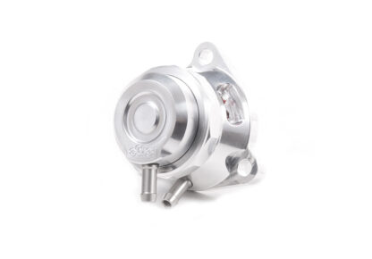 &lt;p align=&quot;center&quot;&gt;&lt;strong&gt;We recommend&nbsp;&lt;a href=&quot;https://www.forgemotorsport.co.uk/Forge_Motorsport_Valve_Service_Kit--product--792.html&quot;&gt;servicing&lt;/a&gt;&nbsp;your valve every 3 years