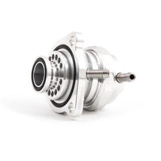 <p align="center"><strong>We recommend&nbsp;<a href="https://www.forgemotorsport.co.uk/Forge_Motorsport_Valve_Service_Kit--product--792.html">servicing</a>&nbsp;your valve every 3 years