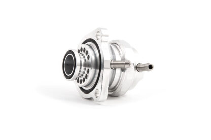 &lt;p align=&quot;center&quot;&gt;&lt;strong&gt;We recommend&nbsp;&lt;a href=&quot;https://www.forgemotorsport.co.uk/Forge_Motorsport_Valve_Service_Kit--product--792.html&quot;&gt;servicing&lt;/a&gt;&nbsp;your valve every 3 years