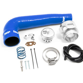 <p style="text-align: center;"><strong>We recommend <a href="https://eur02.safelinks.protection.outlook.com/?url=https%3A%2F%2Fwww.forgemotorsport.co.uk%2FForge_Motorsport_Valve_Service_Kit--product--792.html&amp;data=04%7C01%7CRyan.Maycroft%40forgemotorsport.co.uk%7C9c527b77984b421fd86f08d9e1783ae2%7C00abb41a5cc64513a26ba55e77093699%7C0%7C0%7C637788728786603849%7CUnknown%7CTWFpbGZsb3d8eyJWIjoiMC4wLjAwMDAiLCJQIjoiV2luMzIiLCJBTiI6Ik1haWwiLCJXVCI6Mn0%3D%7C3000&amp;sdata=8p3zqmZThRr506CQrPiETtkslneZ4wQqshiIZHabfjo%3D&amp;reserved=0">servicing</a> your valve every 3 years