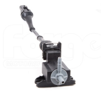 <p align="center"><strong>We recommend <a href="https://www.forgemotorsport.co.uk/Forge_Motorsport_Valve_Service_Kit--product--792.html">servicing</a> your valve every 3 years