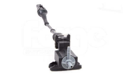 &lt;p align=&quot;center&quot;&gt;&lt;strong&gt;We recommend&nbsp;&lt;a href=&quot;https://www.forgemotorsport.co.uk/Forge_Motorsport_Valve_Service_Kit--product--792.html&quot;&gt;servicing&lt;/a&gt;&nbsp;your valve every 3 years