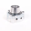this product has been designed to be fully compatible with the Bosch engine management systems employed.&lt;/p&gt;