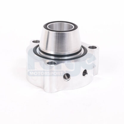 this product has been designed to be fully compatible with the Bosch engine management systems employed.&lt;/p&gt;