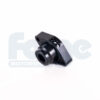 &lt;p style=&quot;text-align: center;&quot;&gt;&lt;strong&gt;We recommend &lt;a href=&quot;https://eur02.safelinks.protection.outlook.com/?url=https%3A%2F%2Fwww.forgemotorsport.co.uk%2FForge_Motorsport_Valve_Service_Kit--product--792.html&amp;data=04%7C01%7CRyan.Maycroft%40forgemotorsport.co.uk%7C9c527b77984b421fd86f08d9e1783ae2%7C00abb41a5cc64513a26ba55e77093699%7C0%7C0%7C637788728786603849%7CUnknown%7CTWFpbGZsb3d8eyJWIjoiMC4wLjAwMDAiLCJQIjoiV2luMzIiLCJBTiI6Ik1haWwiLCJXVCI6Mn0%3D%7C3000&amp;sdata=8p3zqmZThRr506CQrPiETtkslneZ4wQqshiIZHabfjo%3D&amp;reserved=0&quot;&gt;servicing&lt;/a&gt; your valve every 3 years