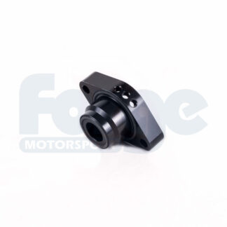 <p style="text-align: center;"><strong>We recommend <a href="https://eur02.safelinks.protection.outlook.com/?url=https%3A%2F%2Fwww.forgemotorsport.co.uk%2FForge_Motorsport_Valve_Service_Kit--product--792.html&amp;data=04%7C01%7CRyan.Maycroft%40forgemotorsport.co.uk%7C9c527b77984b421fd86f08d9e1783ae2%7C00abb41a5cc64513a26ba55e77093699%7C0%7C0%7C637788728786603849%7CUnknown%7CTWFpbGZsb3d8eyJWIjoiMC4wLjAwMDAiLCJQIjoiV2luMzIiLCJBTiI6Ik1haWwiLCJXVCI6Mn0%3D%7C3000&amp;sdata=8p3zqmZThRr506CQrPiETtkslneZ4wQqshiIZHabfjo%3D&amp;reserved=0">servicing</a> your valve every 3 years