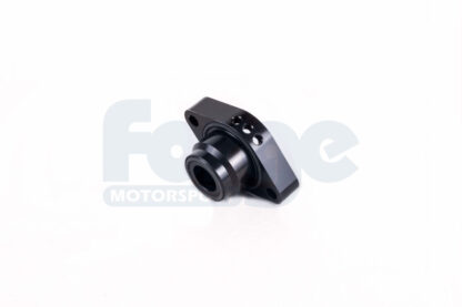 &lt;p style=&quot;text-align: center;&quot;&gt;&lt;strong&gt;We recommend &lt;a href=&quot;https://eur02.safelinks.protection.outlook.com/?url=https%3A%2F%2Fwww.forgemotorsport.co.uk%2FForge_Motorsport_Valve_Service_Kit--product--792.html&amp;data=04%7C01%7CRyan.Maycroft%40forgemotorsport.co.uk%7C9c527b77984b421fd86f08d9e1783ae2%7C00abb41a5cc64513a26ba55e77093699%7C0%7C0%7C637788728786603849%7CUnknown%7CTWFpbGZsb3d8eyJWIjoiMC4wLjAwMDAiLCJQIjoiV2luMzIiLCJBTiI6Ik1haWwiLCJXVCI6Mn0%3D%7C3000&amp;sdata=8p3zqmZThRr506CQrPiETtkslneZ4wQqshiIZHabfjo%3D&amp;reserved=0&quot;&gt;servicing&lt;/a&gt; your valve every 3 years
