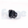 &lt;p&gt;With the introduction of the VAG 1.4 litre TSi Turbo/Supercharged Engine