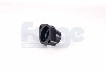 &lt;p&gt;With the introduction of the VAG 1.4 litre TSi Turbo/Supercharged Engine