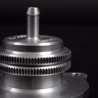 <p align="center"><strong>We recommend&nbsp;<a href="https://www.forgemotorsport.co.uk/Forge_Motorsport_Valve_Service_Kit--product--792.html">servicing</a>&nbsp;your valve every 3 years