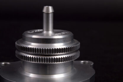 <p align="center"><strong>We recommend&nbsp;<a href="https://www.forgemotorsport.co.uk/Forge_Motorsport_Valve_Service_Kit--product--792.html">servicing</a>&nbsp;your valve every 3 years