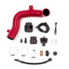 including the VW UP. This valve has superseded the previous iteration of this valve