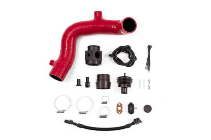 including the VW UP. This valve has superseded the previous iteration of this valve