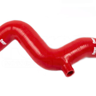 <p align="center"><strong>We recommend&nbsp;<a href="https://www.forgemotorsport.co.uk/Forge_Motorsport_Valve_Service_Kit--product--792.html">servicing</a>&nbsp;your valve every 3 years